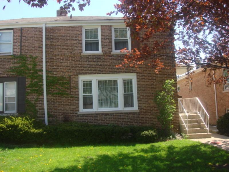 Casa Venta Melrose park 1515 N. 20 ave Melrose park il 60160, 60160 IL